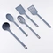 safest kitchen utensils​